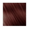 Фарба для волосся Nouvelle Hair Color 5.53 шоколад 100 мл