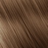 Фарба для волосся Nouvelle Hair Color 6 темно-русявий 100 мл