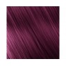 Фарба для волосся Nouvelle Hair Color 6.20 темно-фіолетовий русявий 100 мл