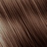 Фарба для волосся Nouvelle Hair Color 6.3 темно-золотистий русявий 100 мл