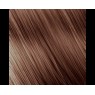 Фарба для волосся Nouvelle Hair 6.34 темно-золотистий мідно-русявий 100 мл