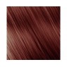 Фарба для волосся Nouvelle Hair Color 6.4 темний мідно-русявий 100 мл