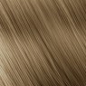 Фарба для волосся Nouvelle Hair Color 7 середньо-русявий 100 мл