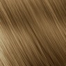 Фарба для волосся Nouvelle Hair Color 7.0 насичений середньо-русявий 100 мл