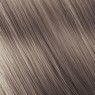 Фарба для волосся Nouvelle Hair Color 7.1 середньо-русявий попелястий 100 мл