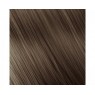 Фарба для волосся Nouvelle Hair Color 7.2 середньо-матовий русявий 100 мл