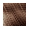 Фарба для волосся Nouvelle Hair Color 7.3 середньо-золотистий русявий 100 мл