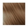 Фарба для волосся Nouvelle Hair Color 7.31 капучіно 100 мл