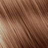 Фарба для волосся Nouvelle Hair Color 7.34 золотистий мідно-русявий 100 мл