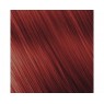 Фарба для волосся Nouvelle Hair Color 7.44 яскравий мідно-русявий 100 мл