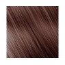 Фарба для волосся Nouvelle Hair Color 7.53 каштан 100 мл