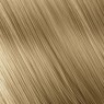 Фарба для волосся Nouvelle Hair Color 8 русявий 100 мл