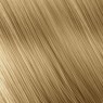 Фарба для волосся Nouvelle Hair Color 8.0 насичений світло-русявий 100 мл