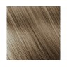 Фарба для волосся Nouvelle Hair Color 8.1 світло-русявий попелястий 100 мл