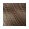 Фарба для волосся Nouvelle Hair Color 8.2 світло-матовий русявий 100 мл