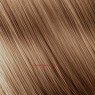 Фарба для волосся Nouvelle Hair Color 8.3 світло-золотистий русявий 100 мл