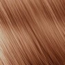 Фарба для волосся Nouvelle Hair Color 8.4 світлий мідно-русявий 100 мл