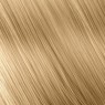 Фарба для волосся Nouvelle Hair Color 9.0 насичений платиновий блондин 100 мл