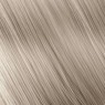 Фарба для волосся Nouvelle Hair Color 9.1 попелястий блондин 100 мл