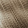 Фарба для волосся Nouvelle Hair Color 9.13 попелястий золотисто-русявий 100 мл