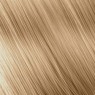 Фарба для волосся Nouvelle Hair Color 9.3 золотистий блондин 100 мл