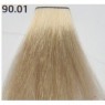 Фарба для волосся Nouvelle Hair Color 90.01 платина 100 мл