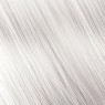 Фарба для волосся Nouvelle Hair Color 90.01 платина 100 мл