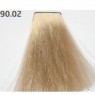 Фарба для волосся Nouvelle Hair Color 90.02 перламутр 100 мл