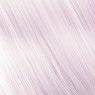Фарба для волосся Nouvelle Hair Color 90.02 перламутр 100 мл