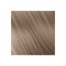Фарба для волосся Nouvelle Hair Color 90.32 шампанське 100 мл