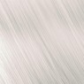 Фарба для волосся Nouvelle Hair Color 901 ультрасветлый попелястий блондин 100 мл
