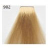 Фарба для волосся Nouvelle Hair Color 902 ультрасветлый матовий блондин 100 мл