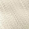 Фарба для волосся Nouvelle Hair Color 902 ультрасветлый матовий блондин 100 мл