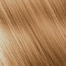 Фарба для волосся Nouvelle Hair Color 9.39 дуже світлий золотисто-пісочний блондин 100 мл