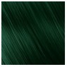 Фарба для волосся Nouvelle Hair Color 011 смарагдовий 100 мл