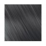 Фарба для волосся Nouvelle Hair Color Light Grey світло-попелястий 100 мл