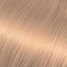 Фарба для волосся Nouvelle Hair Color 10.76 платиновий коричнево-червоний блондин 100 мл