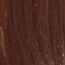 Фарба для волосся Nouvelle Hair Color 8.39 світлий золотисто-пісочний блондин 100 мл