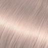 Фарба для волосся Nouvelle Hair Color 10.720 платиновий коричнево-фіолетовий блондин 100 мл
