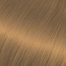 Фарба для волосся Nouvelle Hair Color 9.93 дуже світлий пісочно-золотистий блондин 100 мл