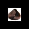 Фарба для волосся Nouvelle Hair Color 7.41 сердолік 100 мл