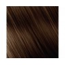 Фарба для волосся Nouvelle Hair Color 7.41 сердолік 100 мл
