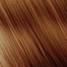 Фарба для волосся Nouvelle Hair Color 9.41 сонячний камінь 100 мл