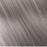 Фарба для волосся Nouvelle Hair Color 9.71 алебастр 100 мл
