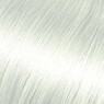 Фарба для волосся Nouvelle Hair Color 12.113+ бежевий ультрасветлый блонд 100 мл