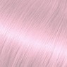 Фарба для волосся Nouvelle Hair Color 12.22+ перламутровий дуже світлий блонд 100 мл
