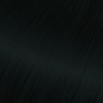 Крем-фарба для волосся Nouvelle Hair Color 5.11 насичений попелястий світло-каштановий 100 мл