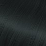 Крем-фарба для волосся Nouvelle Hair Color 7.11 насичений попелястий блонд 100 мл