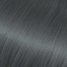 Фарба для волосся Nouvelle Hair Color 9.11 насичений дуже світлий блонд 100 мл