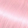 Фарба для волосся Nouvelle Hair Color 90.22 рожевий перламутр 100 мл